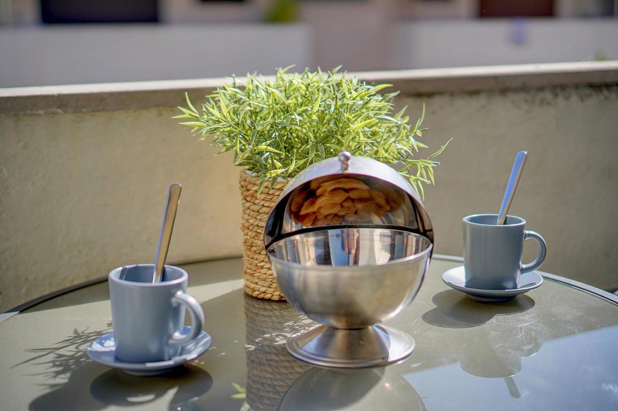 Appartement Le Palm - 100m - Croisette - Verriere Cote D'azur
